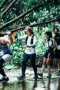 BIB: 
                            <button type="button" onclick="openModal(25421148)" class="btn btn-primary btn-sm float-right btn-popup" data-toggle="modal" data-target=".modal-high-quality">
                        <i class="fas fa-shopping-cart"></i> Add to Cart
                    </button>
                                            <button type="button" onclick="isThisMe(25421148, true)" class="btn btn-success btn-sm float-right btn-popup btn-isme hidden" data-toggle="tooltip" data-placement="bottom" title="นี่คือรูปของคุณใช่ไหม คลิกที่นี่เพื่อเอาเข้าอัลบั้ม">
                        <i class="fas fa-plus"></i> Add to album
                    </button>
                    <button type="button" onclick="isThisMe(25421148, false)" class="btn btn-warning btn-sm float-right btn-popup btn-isnotme hidden">
                        <i class="fas fa-ban"></i> Remove from album
                    </button>